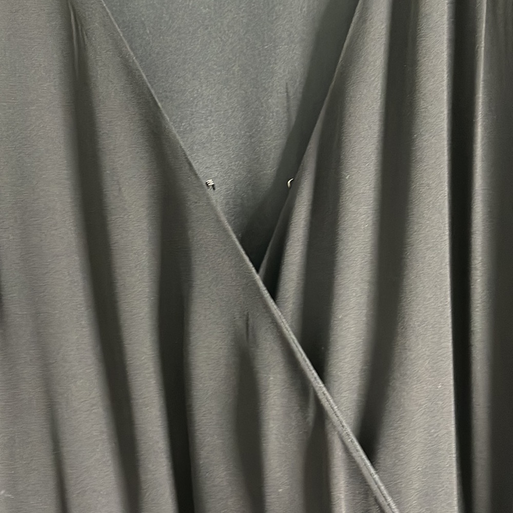 DR2 DRESS - Picture 6 of 6
